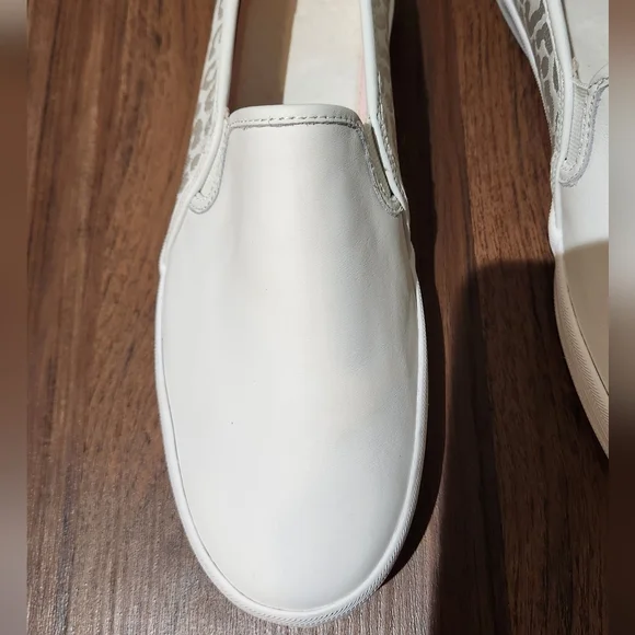 Women's Kate Spade Keds, Size 11 - Picture 12 of 13